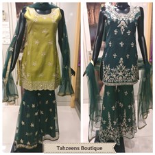 Tahzeens Boutique Clothing Store Richardson TX Sulekha