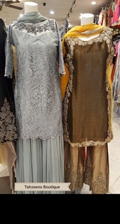 Tahzeens Boutique Clothing Store Richardson TX Sulekha