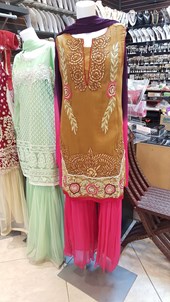 Tahzeens Boutique Clothing Store Richardson TX Sulekha