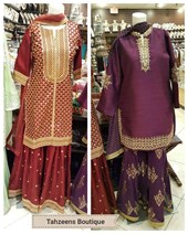 Tahzeens Boutique Clothing Store Richardson TX Sulekha