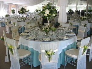 Classic Events and Parties