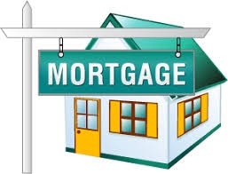 Ameritrust Capital Mortgage - Loan Agencies & Officers - Houston, TX ...