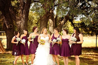 Fossil Creek Wedding And Event Retreat (Vera Estates) - Hall Rental - China  Spring, TX | Sulekha