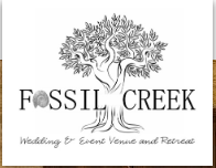 Fossil Creek Wedding And Event Retreat (Vera Estates) - Hall Rental - China  Spring, TX | Sulekha