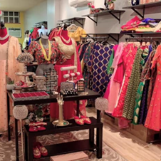 Chaubandi Boutique Clothing Store Arlington MA Sulekha