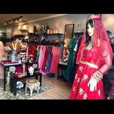 Chaubandi Boutique Clothing Store Arlington MA Sulekha