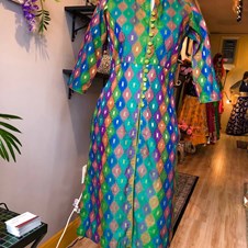 Chaubandi Boutique Clothing Store Arlington MA Sulekha