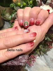 Bella Nails Spa Beauty Salon Cottage Grove Mn Sulekha