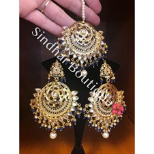 Sindhar Boutique Clothing Store Carteret NJ Sulekha