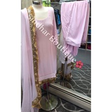 Sindhar Boutique Clothing Store Carteret NJ Sulekha