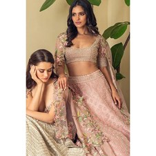 Raaz Clothing Store Clothing Store Chicago IL Sulekha