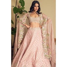 Raaz Clothing Store Clothing Store Chicago IL Sulekha