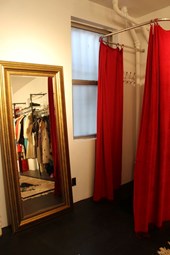 Angela s Vintage Boutique Clothing Store New York NY Sulekha