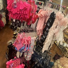 Peek A Boo Children s Boutique Clothing Store Staten Island