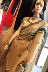 Sabana Boutique Clothing Store Northridge CA Sulekha