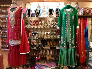 Sabana Boutique Clothing Store Northridge CA Sulekha