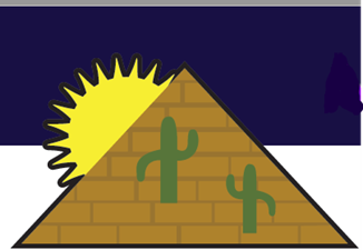 Phoenix ITIN & Tax Services, LLC & North Phoenix Tax Relief Financial & Taxation Services Phoenix, AZ US