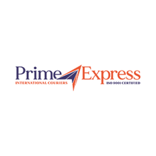 Prime Express International Couriers - Shipping Company - Jersey City, NJ |  Sulekha