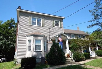 96 Multi Family Homes For Sale In New Jersey Triplex For Sale Fourplex For Sale Multi Unit Properties For Sale