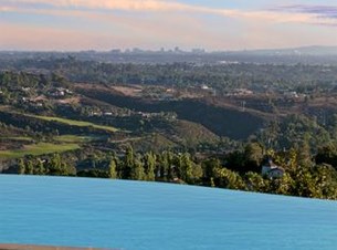 Talechia Plumlee-Baker - Real Estate Agent in Rancho Santa Fe, CA