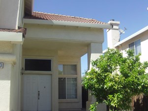 Single Family Homes For Sale In Carson Ca - F Rqgtp Dxhpem - Browse through our real estate listings in carson, ca.