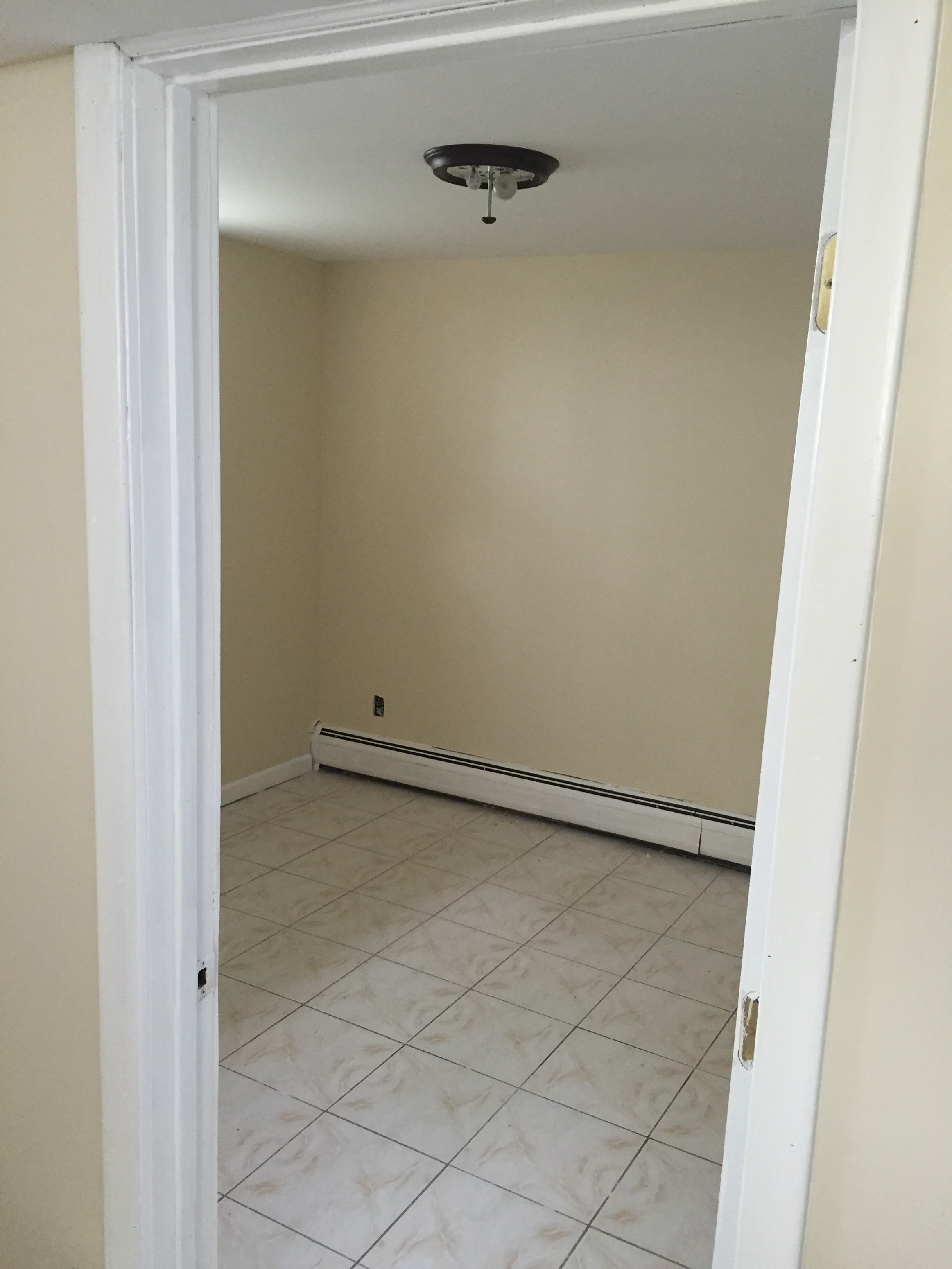 jersey city heights apartments for rent craigslist