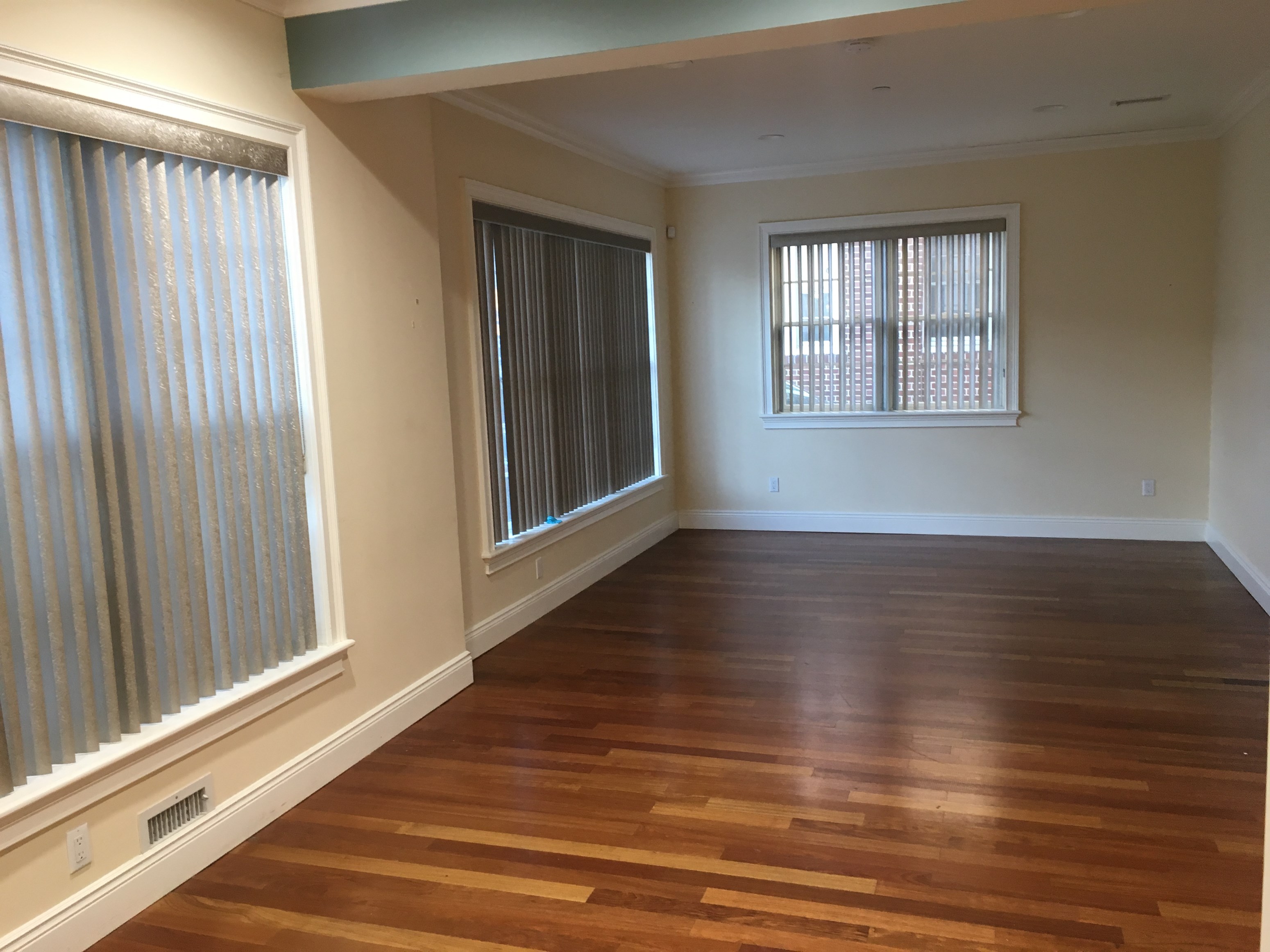 85 21 168 St Jamaica 1st Fl Apt 3 Bhk Everything Else In Jamaica Ny 1116667 Sulekha Rentals