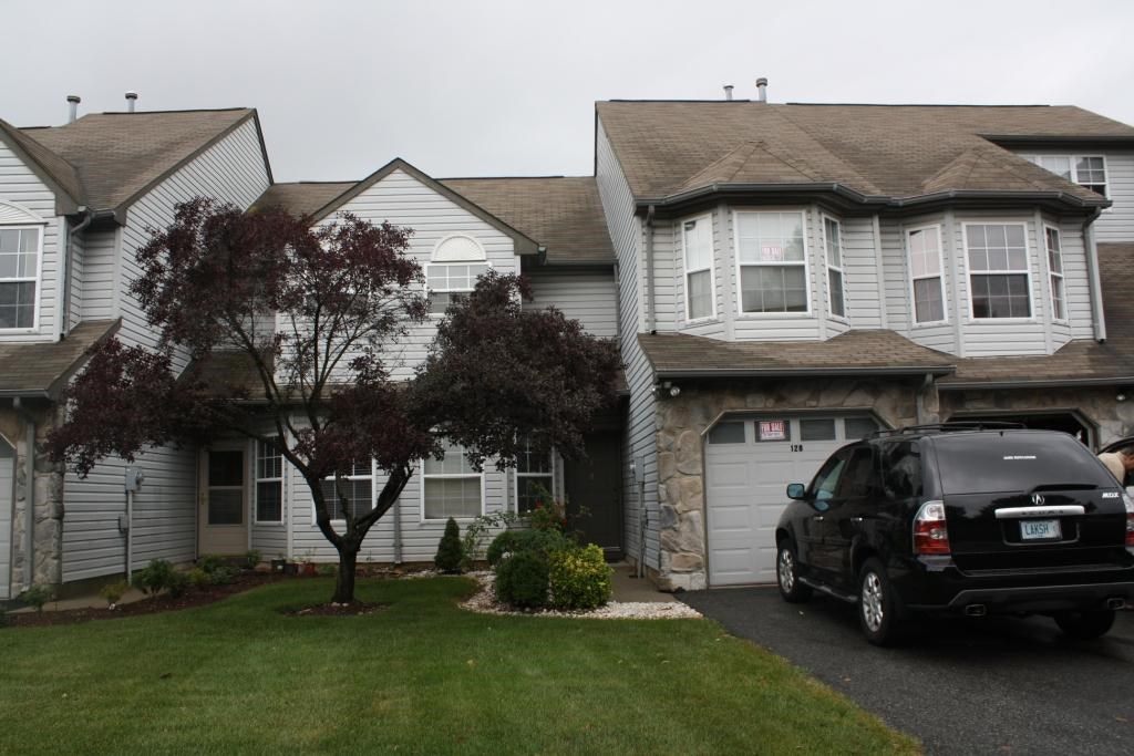 3 Bedroom House For Rent Near Edison Train Station Star Point 3 Bhk Town House In Warren Nj 1184868 Sulekha Rentals