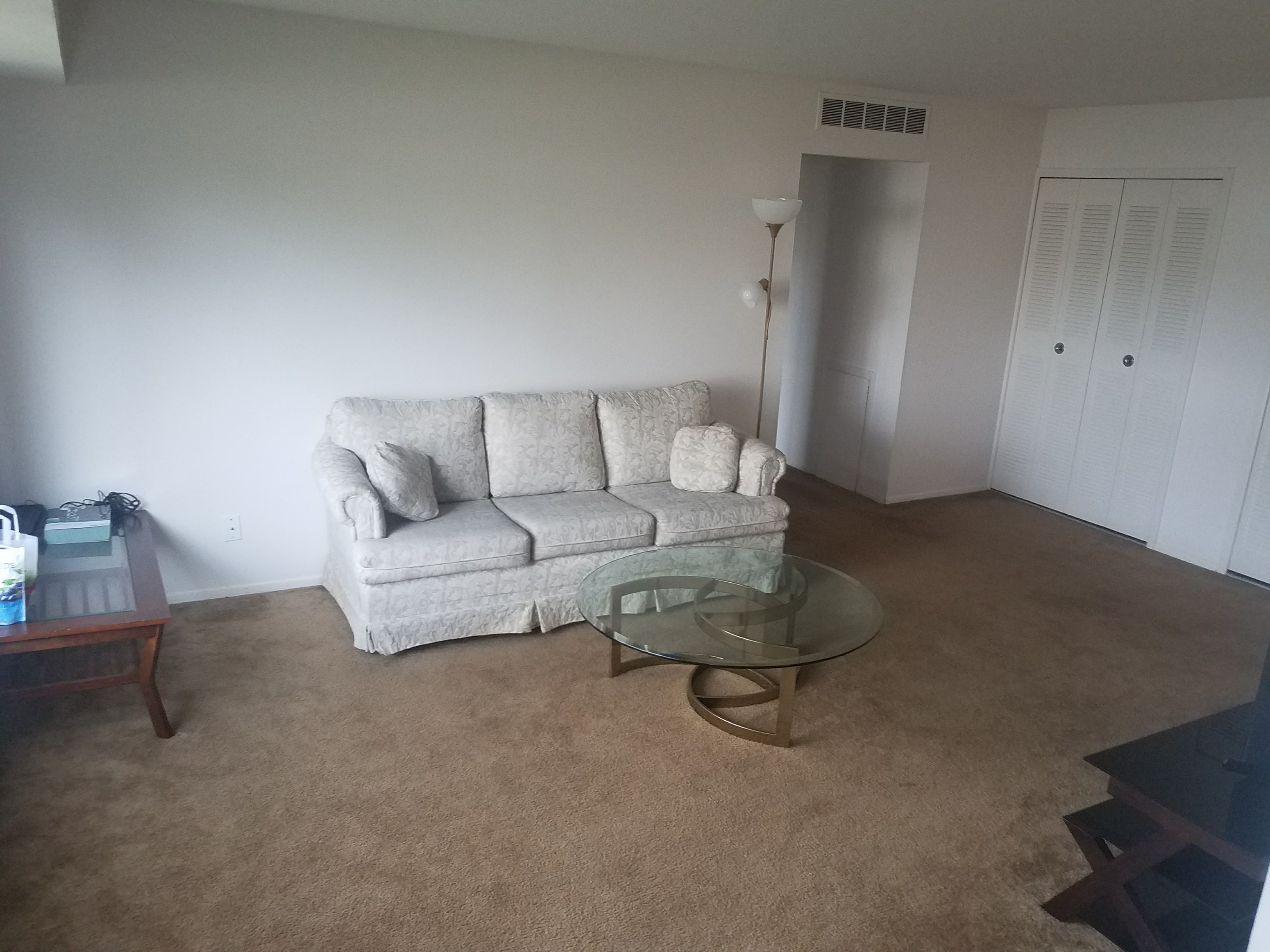 2 Bed 1 Bath Apartment For Rent Roommate Wanted 2 Bhk Apartments And Flats In Farmington Mi 1190448 Sulekha Rentals