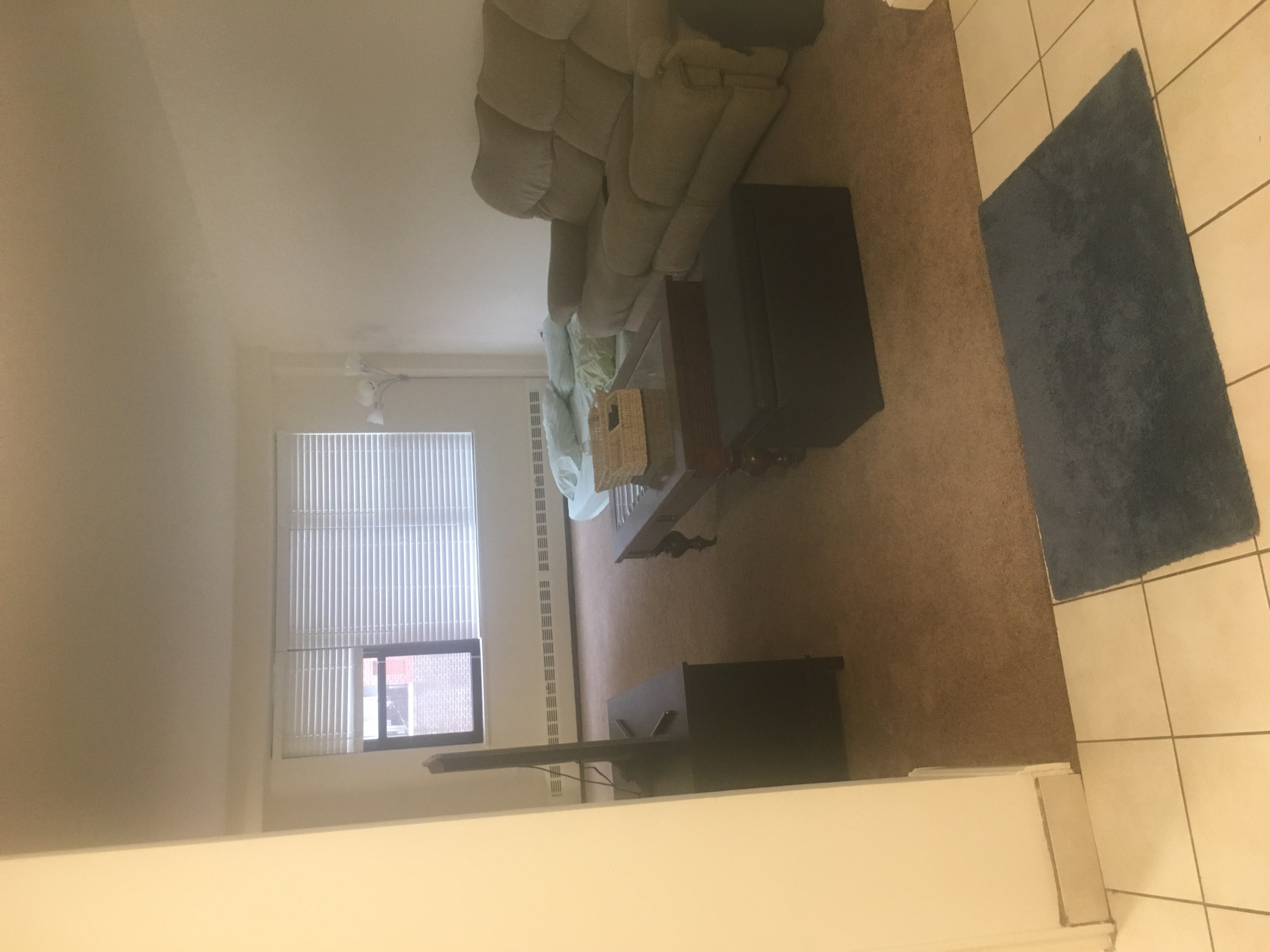 1 Bedroom Apartment For Rent In Stamford Ct 1 Bhk Apartments And Flats In Stamford Ct 1190696 Sulekha Rentals