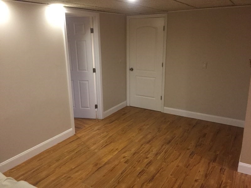 One Bedroom Apartment For Rent Close To Train Station 1 Bhk Apartments And Flats In Edison Nj 1197691 Sulekha Rentals