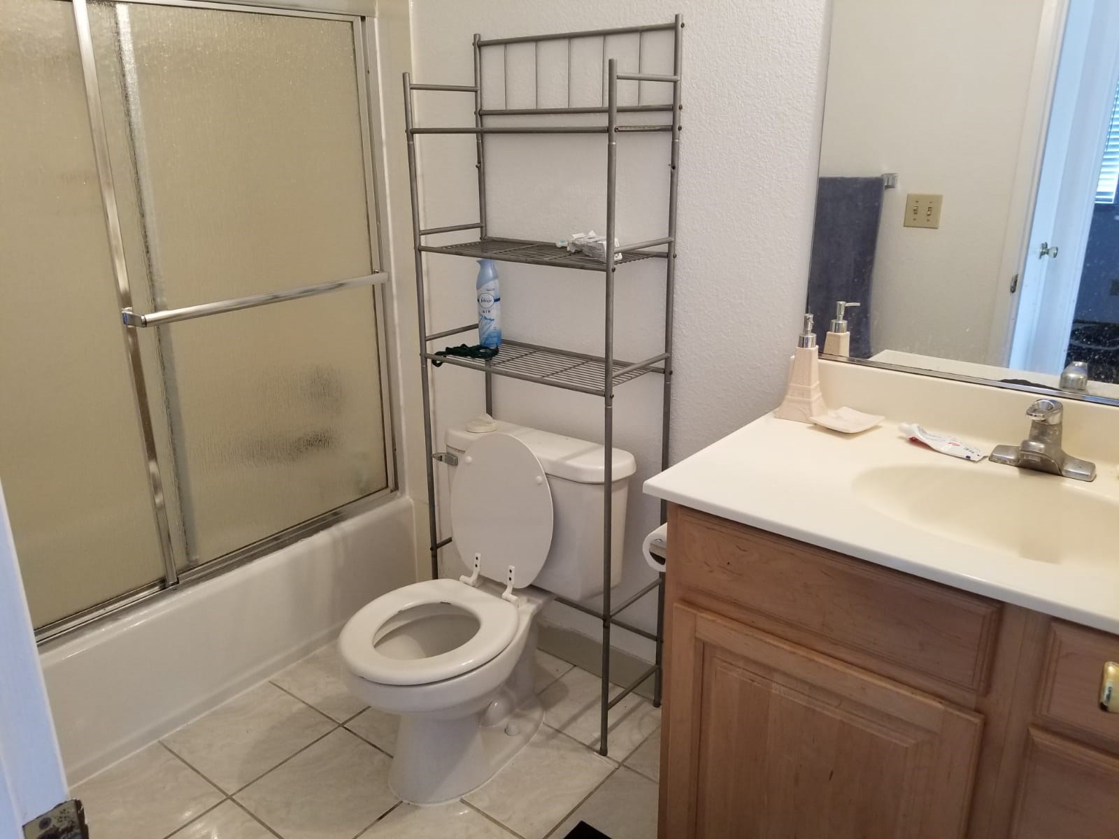 Private 3 Bedroom 2 Bathroom Studio You Will Love It 3 Bhk Houses In San Jose Ca 1200071 Sulekha Rentals