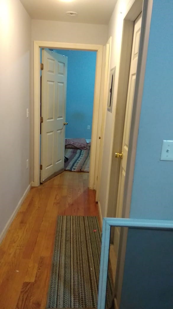 Room Rent 2 Bhk Apartments And Flats In Jersey City Nj 1201324 Sulekha Rentals