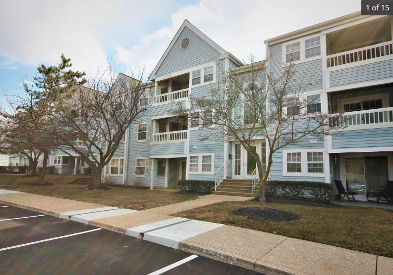 Brand New 3 Spacious Bedrooms Available For Rent 3 Bhk Apartments And Flats In Ellicott City Md 1206895 Sulekha Rentals