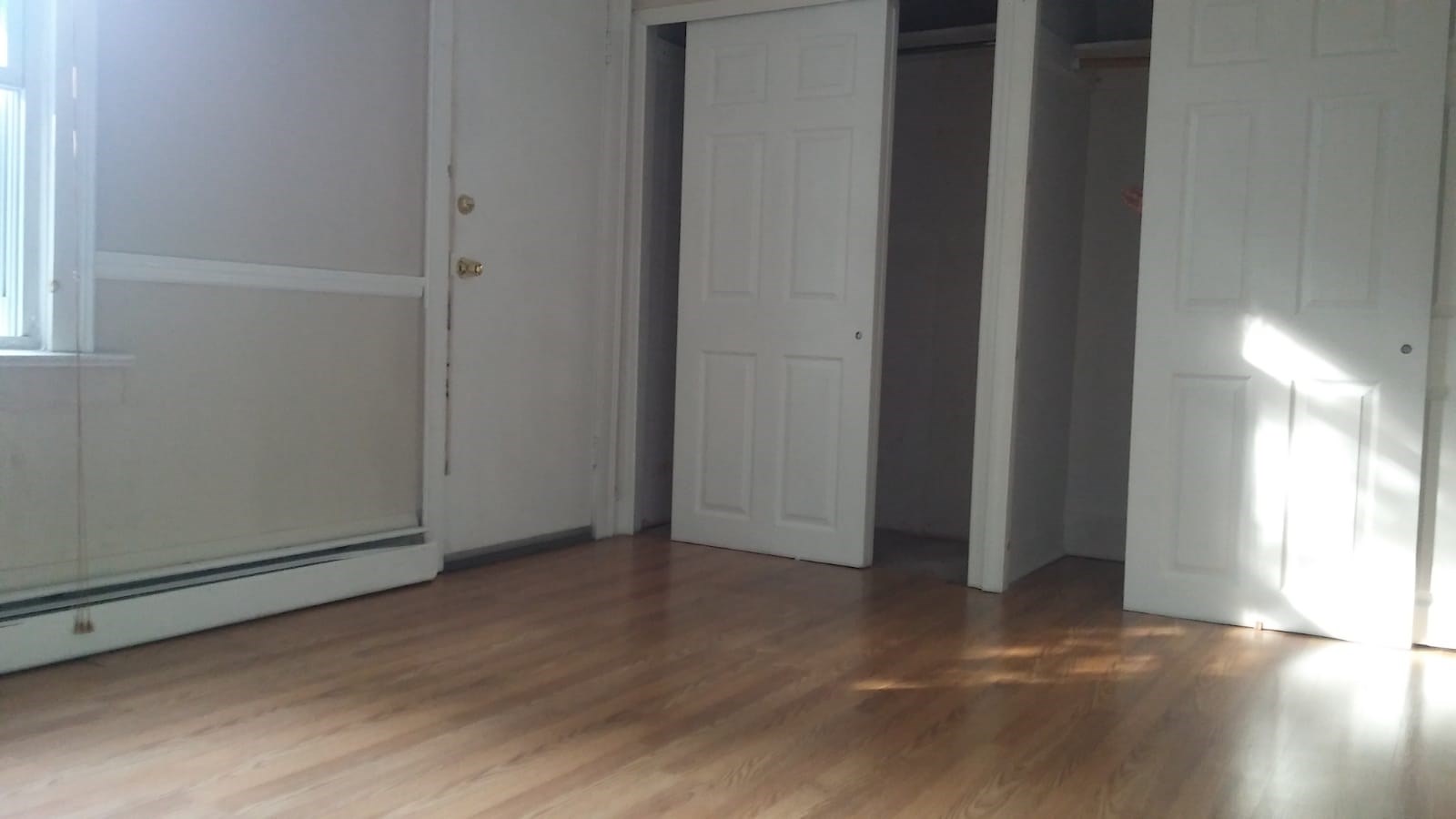 2 Bedroom Apt In Kearny Nj 3 Bhk Apartments And Flats In Kearny Nj 1239650 Sulekha Rentals