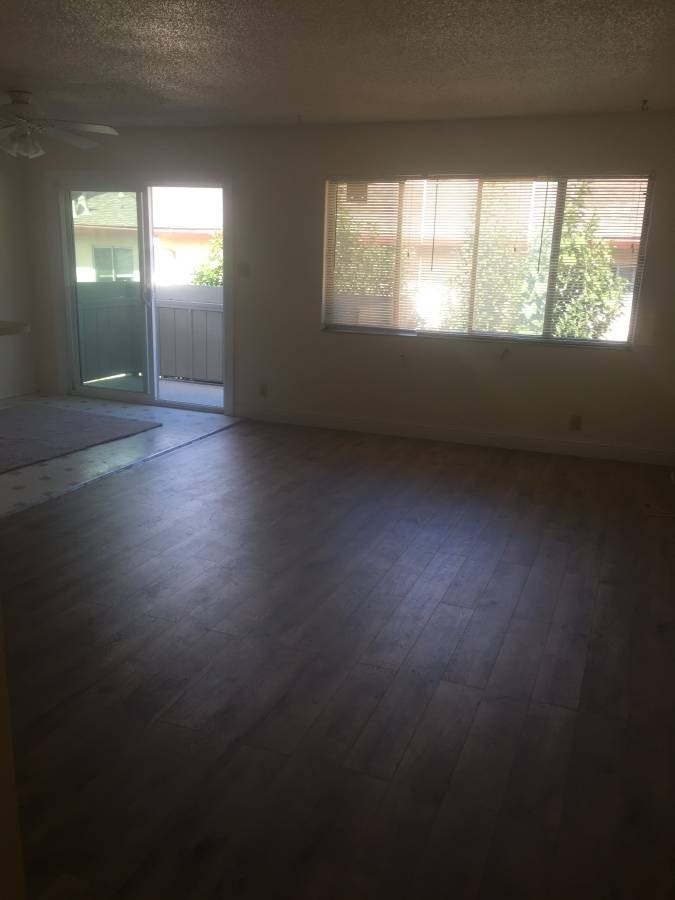 Immediate Move In Hayward 2 Bedroom 2 Bath Apartment Long Term 2 Bhk Apartments And Flats In Hayward Ca 1246645 Sulekha Rentals