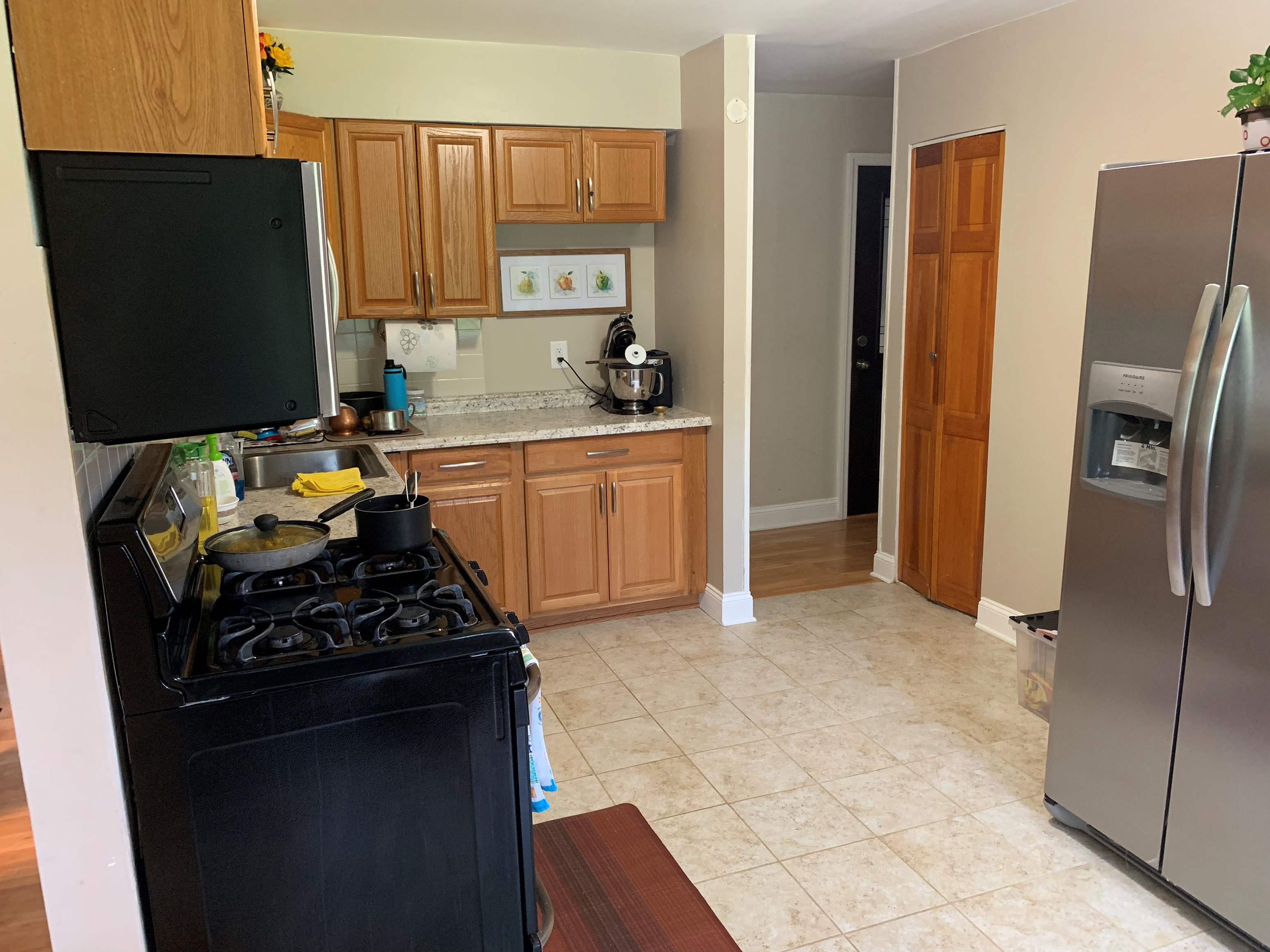 Spacious 2 Bedroom 2 Bathrooms Apartment For Rent 2 Bhk Apartments And Flats In Commack Ny 1260926 Sulekha Rentals