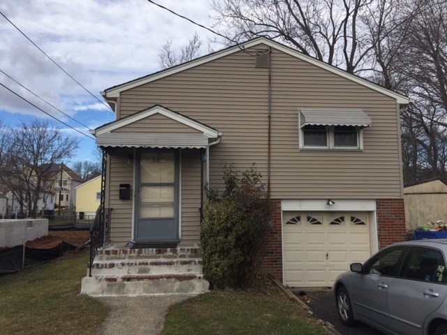 3 Bedroom House For Rent Available Now Low Rent 3 Bhk Single Family Home In Iselin Nj 1271809 Sulekha Rentals