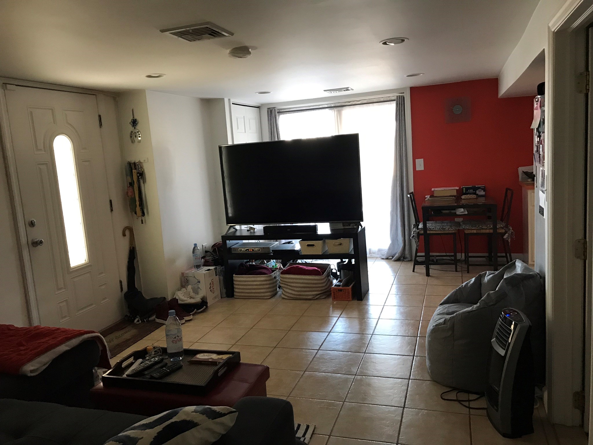 Single Room Rent In New Jersey