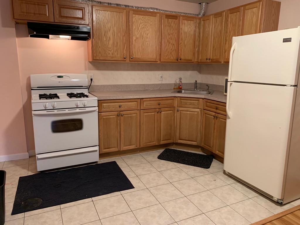 Housing for Student near Kean University (Kean) in Union, NJ 293