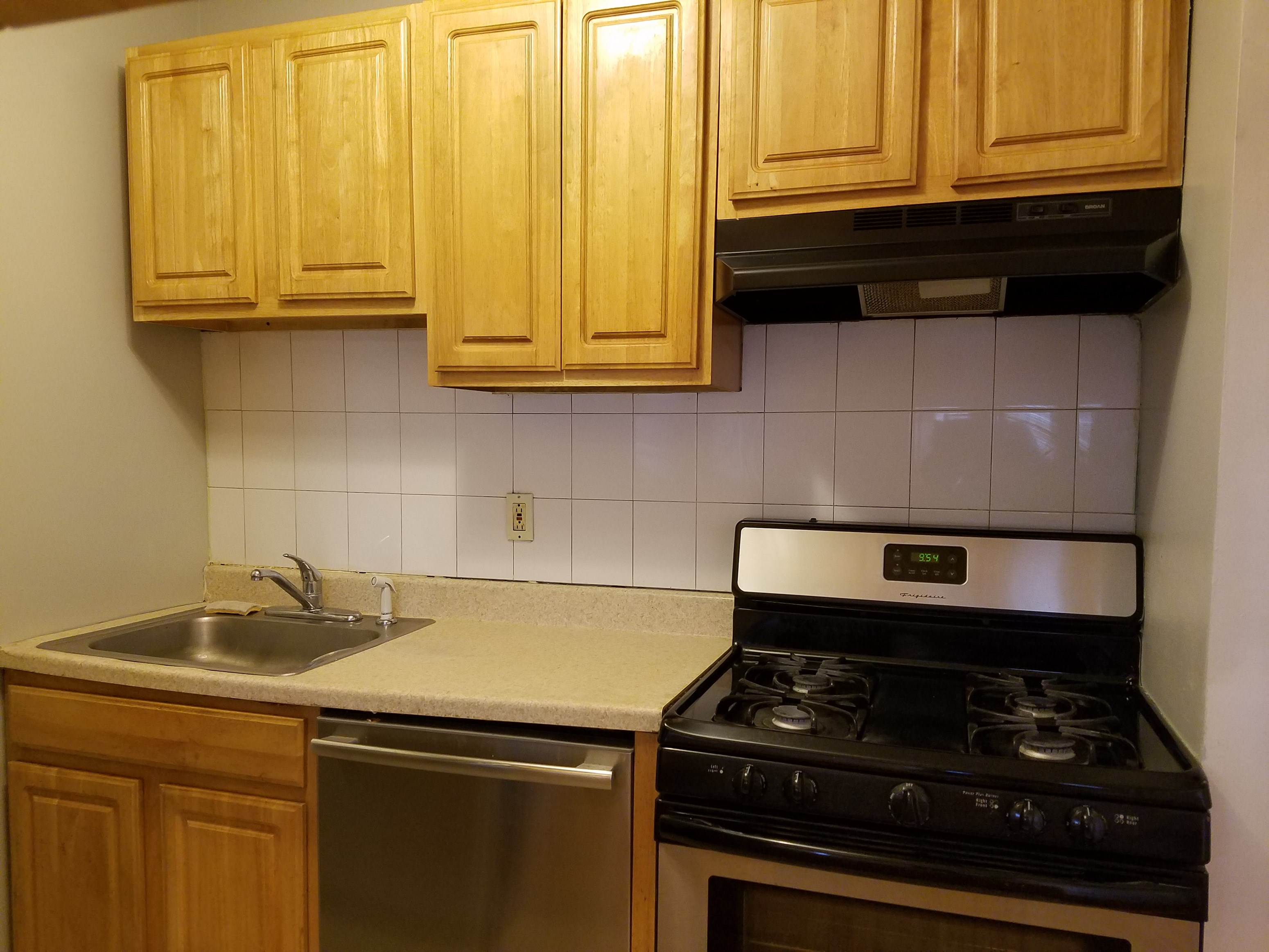 Apartments for rent in nj under $800 craigslist