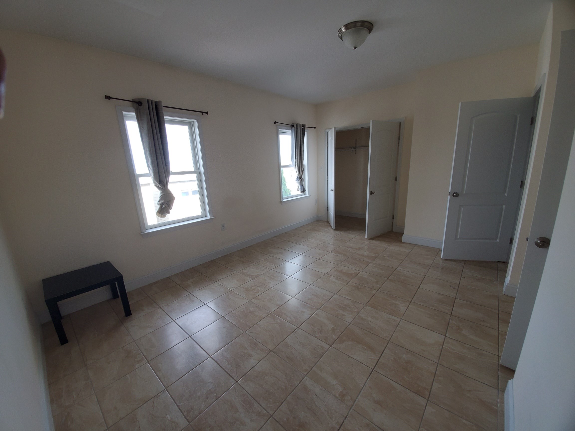 rooms for rent in jersey city heights nj
