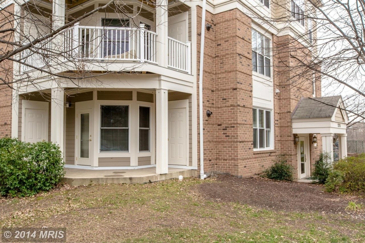 Rental Properties in Rockville, MD, Apartments, Homes, Townhouses