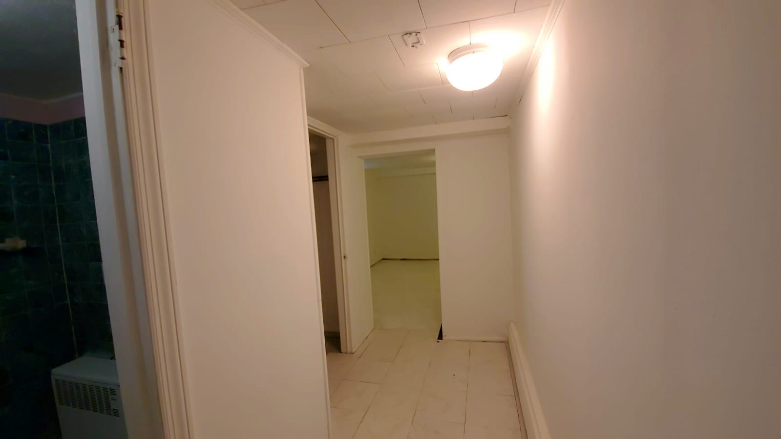 Basement Apartments for Rent in Queens Village, NY | Sulekha Rentals