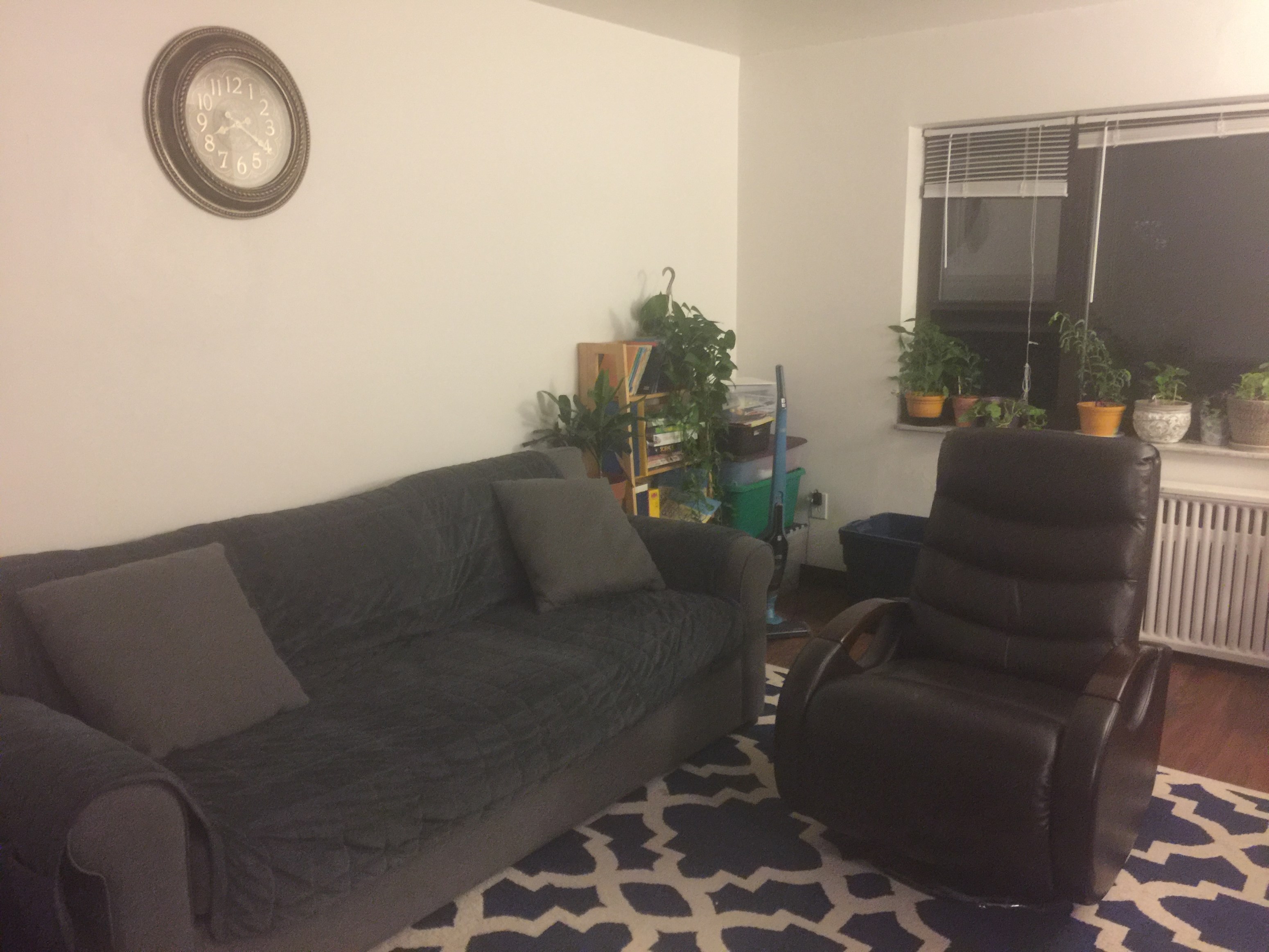 Housing for Student near Carnegie Mellon University (CMU) in Pittsburgh