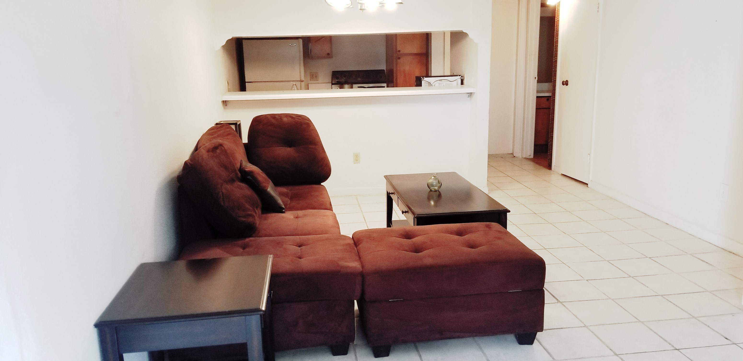 9 Apartments for Rent in Houston, Flats to Rent | Sulekha Rentals