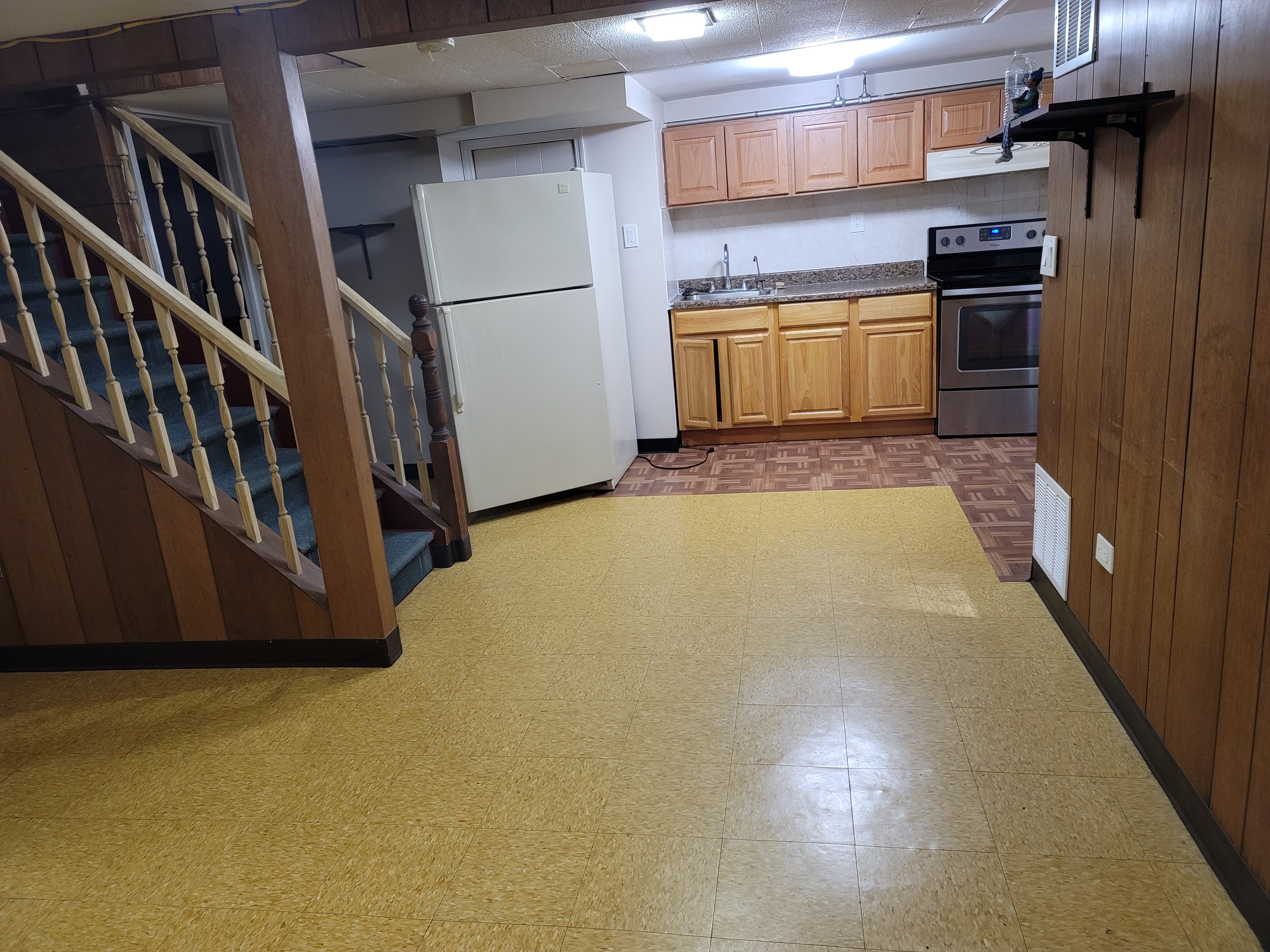 Basement Apartments for Rent in West New York, NJ Sulekha Rentals