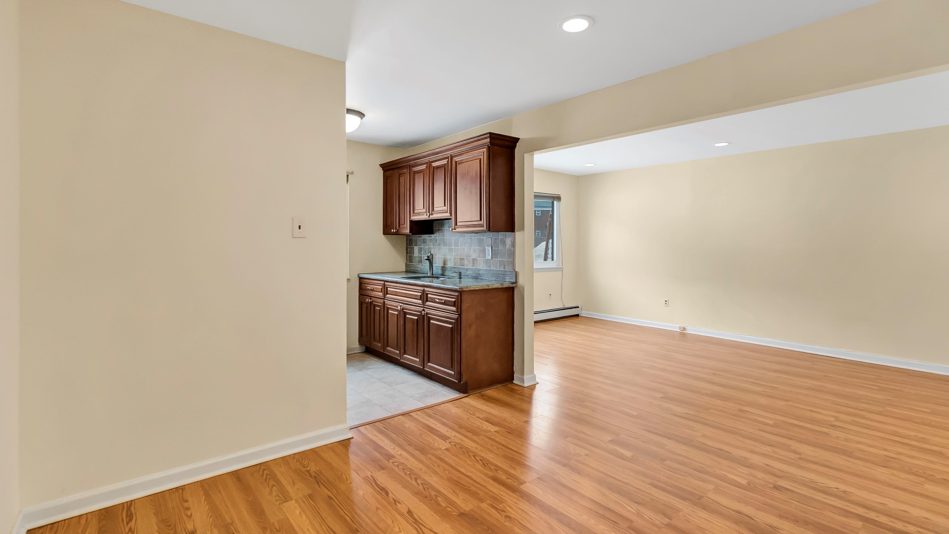 Apartments For Rent Near Kean University