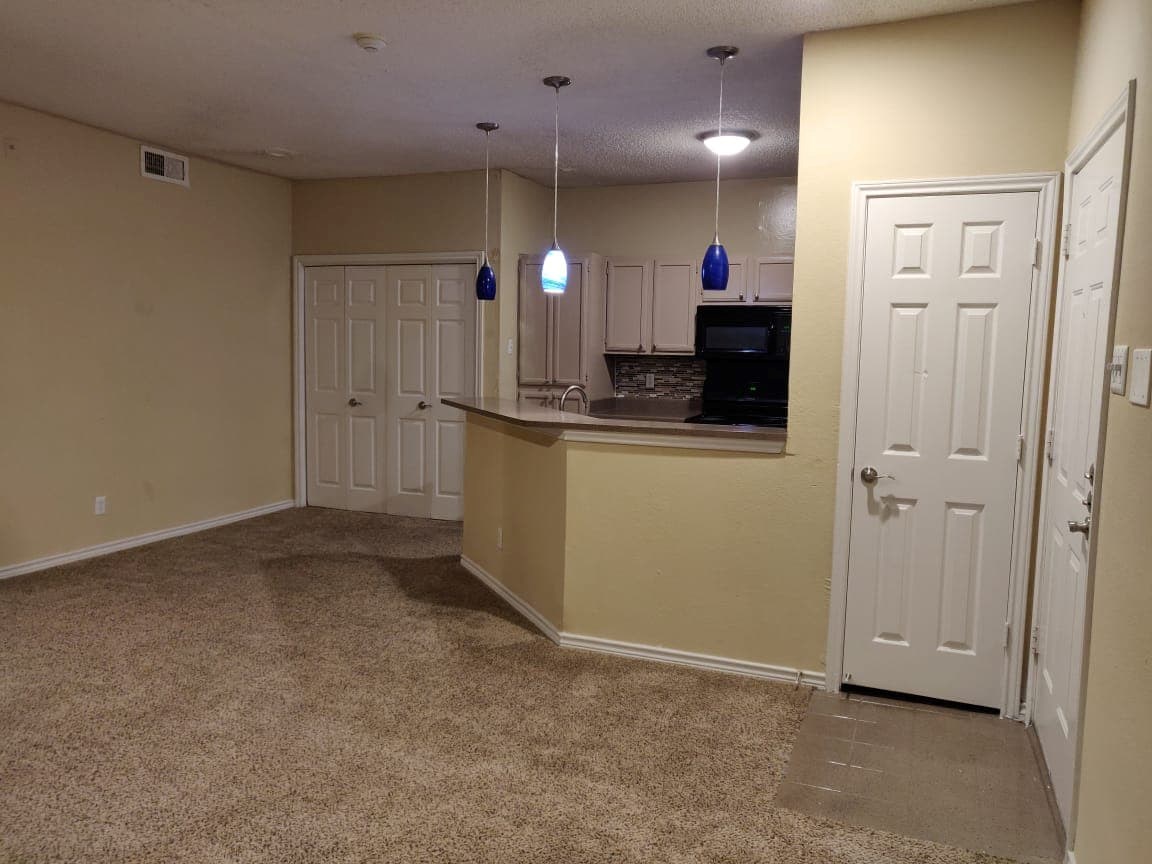 1 Apartments for Rent in Coppell, TX, Flats for Rent | Sulekha Rentals