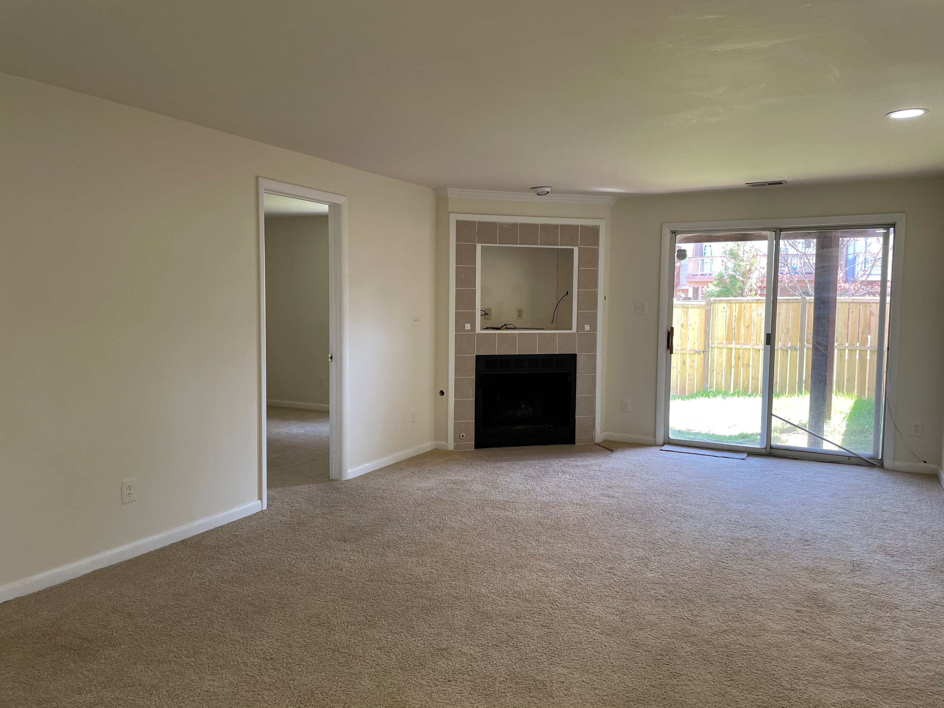 Find basement Apartment for Rent in Ashburn, VA Sulekha Rentals